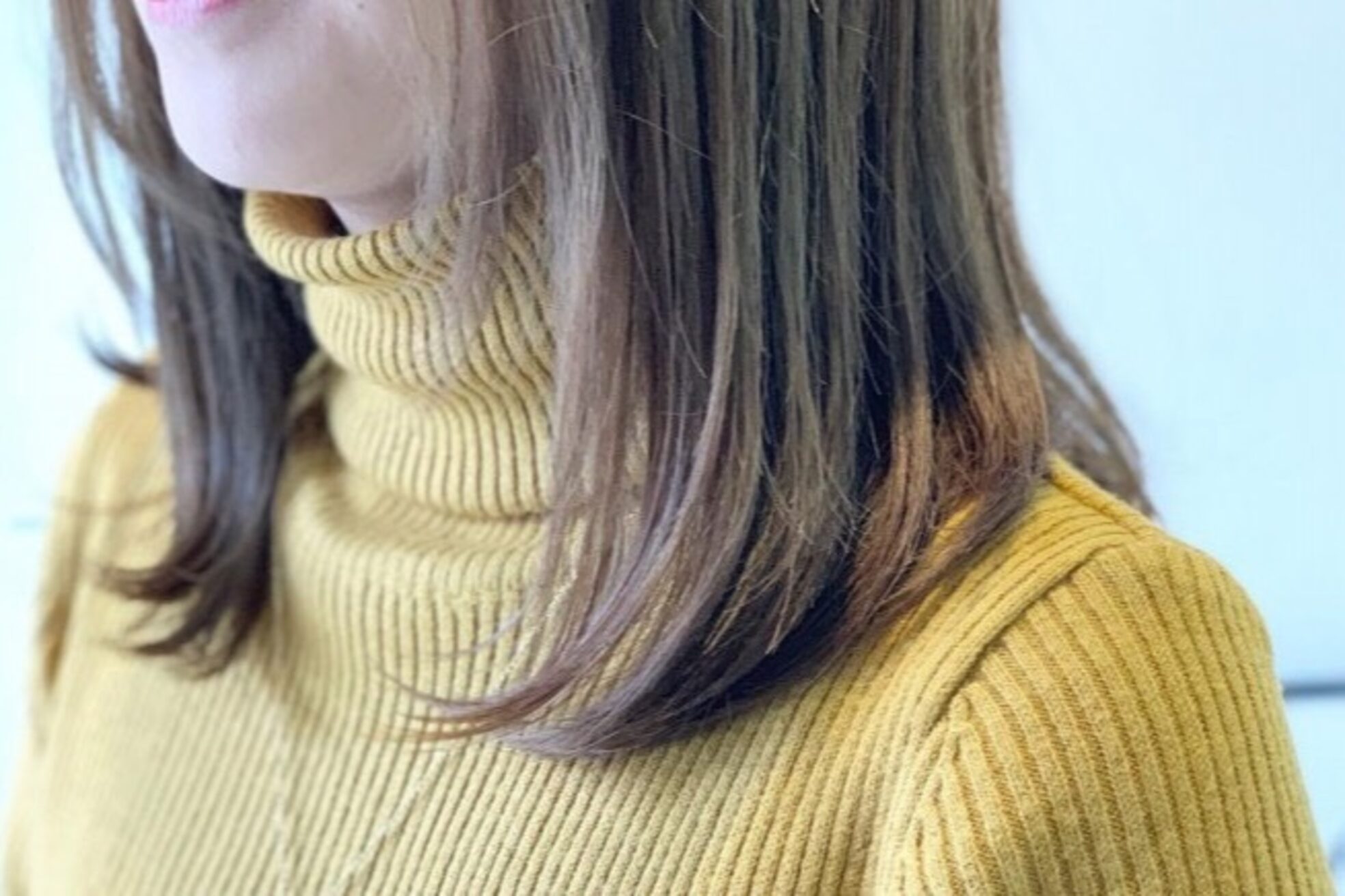 シードヘアデザイン(SEED hair design)6