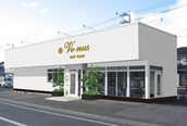 ヴィーナス 神辺店(Ve-nus)