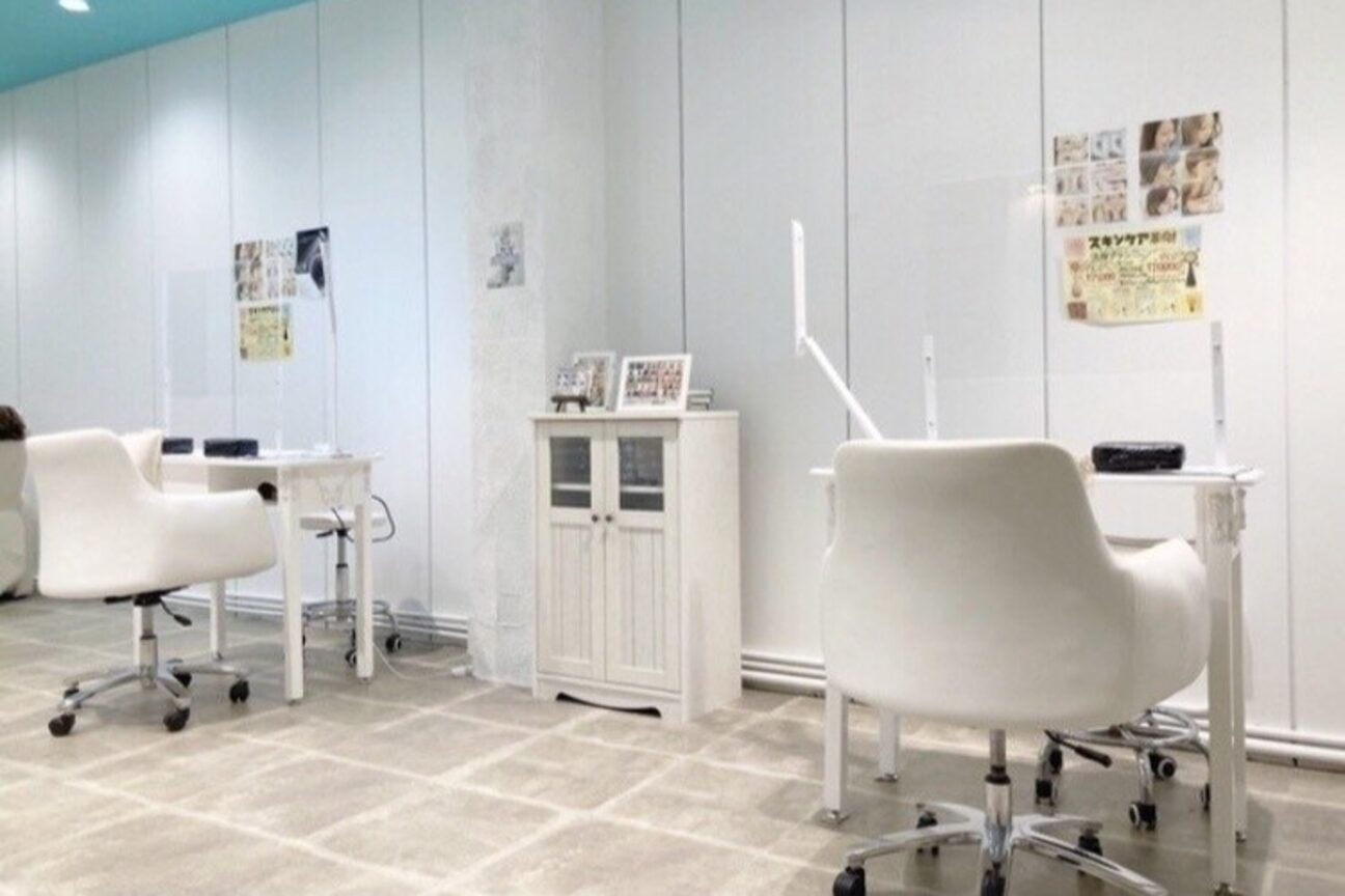 beauty:beast（株式会社　ＢＡＰ－ｈｏｌｄｉｎｇｓ）画像1