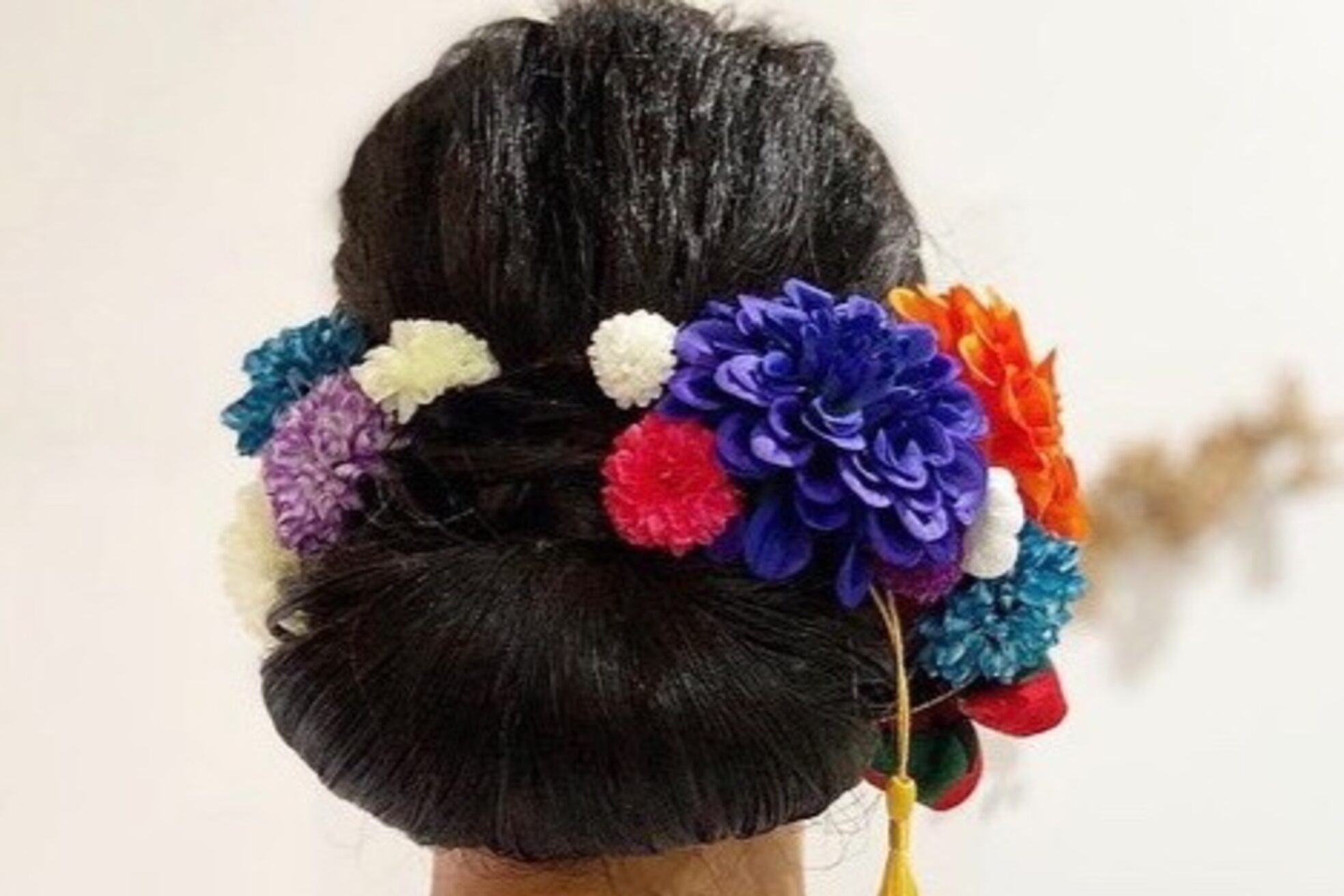 シードヘアデザイン(SEED hair design)7