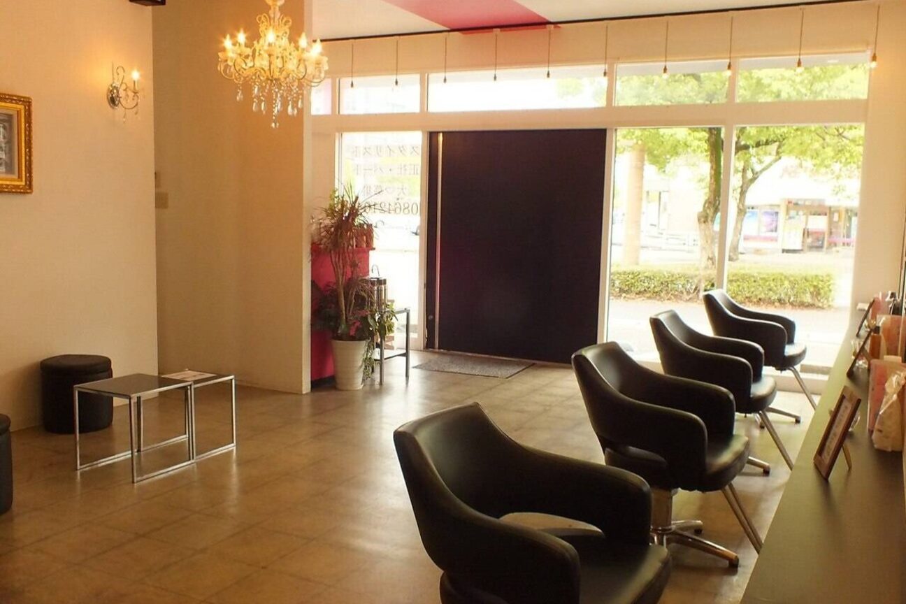 Ve-nus【FC】株式会社 一歩・IPPO（株式会社　ＢＡＰ－ｈｏｌｄｉｎｇｓ）画像1