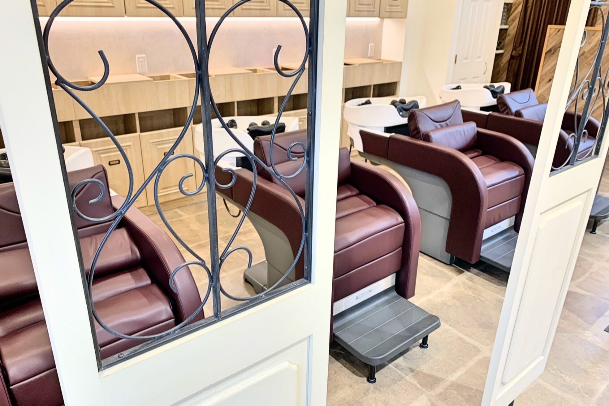 ビューティービースト 防府店(beauty:beast)2