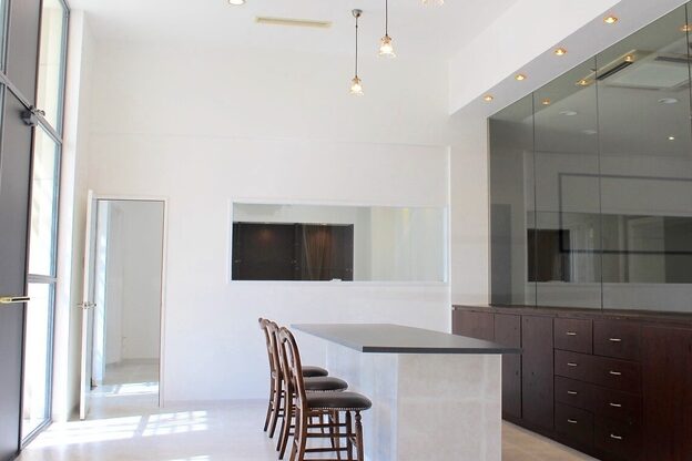 ビューティービースト フォー ネイルアンドアイラッシュ 松浜店(beauty:beast)1