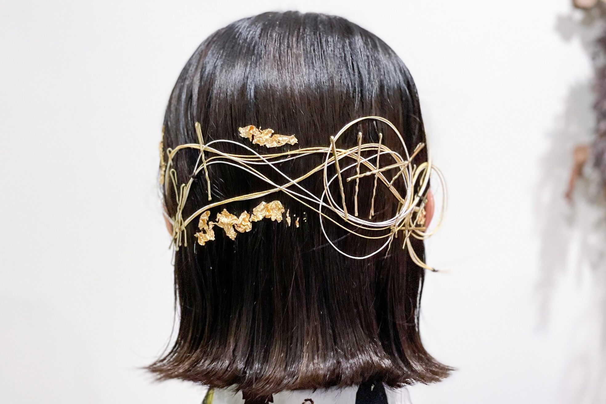 シードヘアデザイン(SEED hair design)4