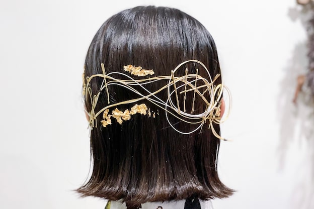 シードヘアデザイン(SEED hair design)4