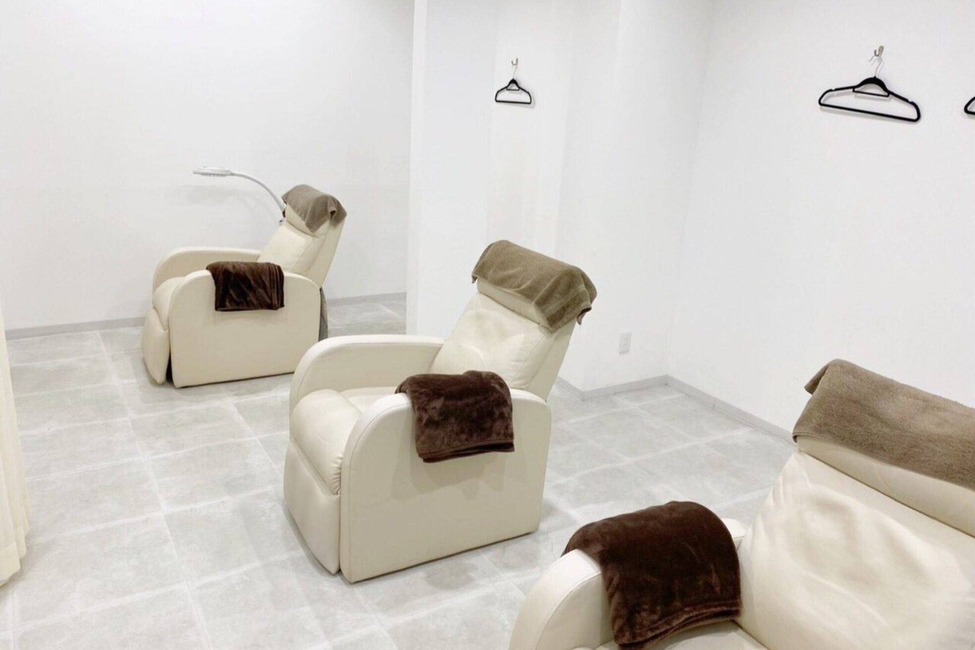 ビューティービースト フォー ネイルアンドアイラッシュ 松浜店(beauty:beast)2