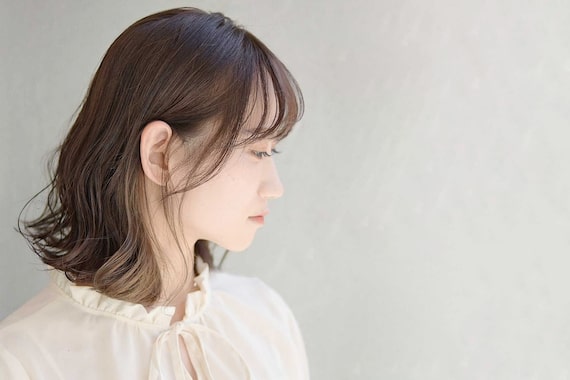 ヴィーナス 沼南店(Ve-nus)