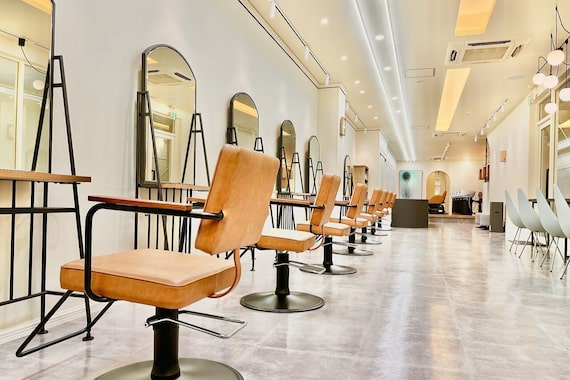 ビューティービースト 本通り店(beauty:beast)