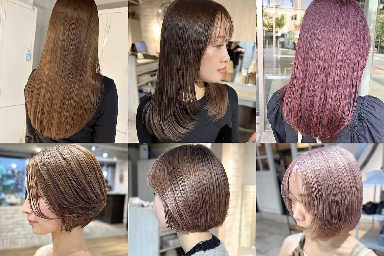 グロウ 恵比寿(grow)4