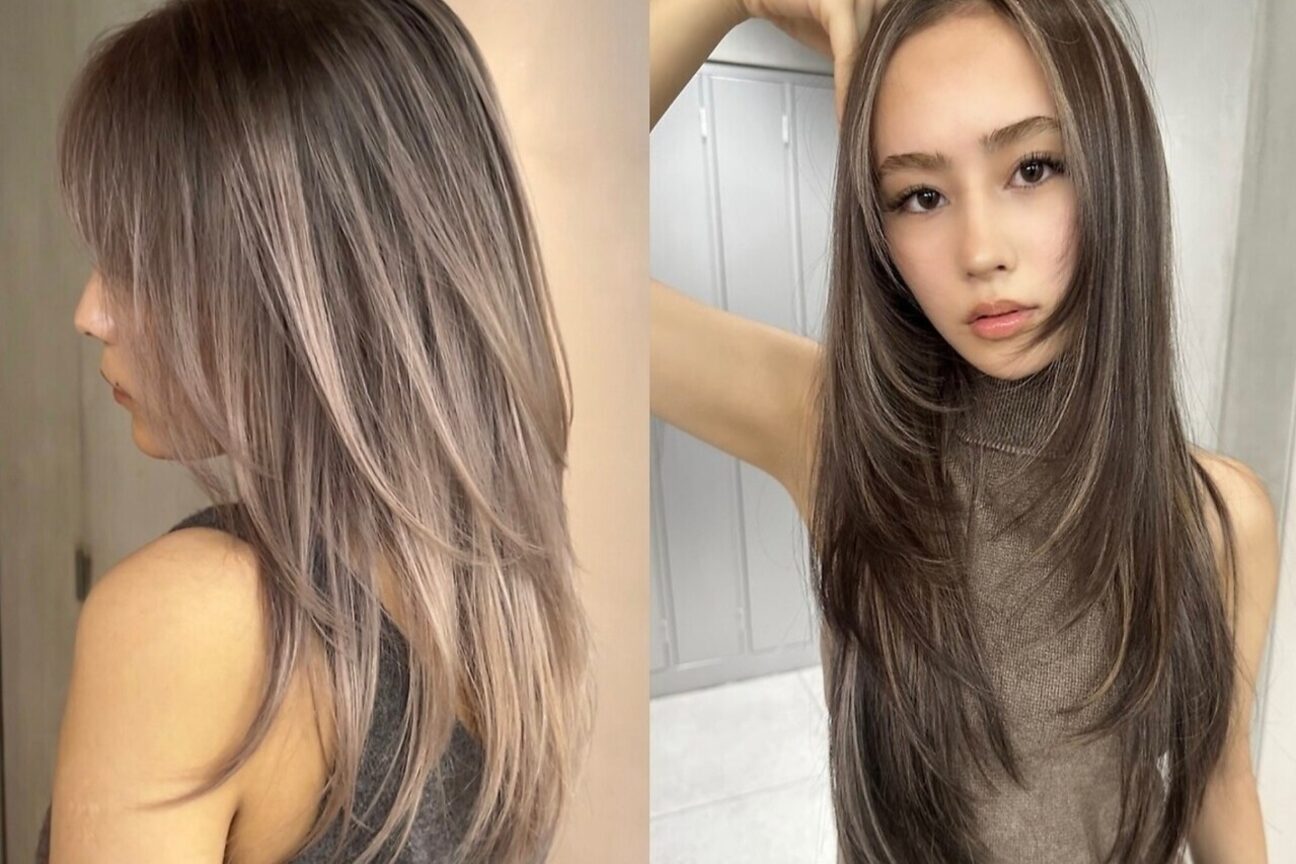 グロウ 恵比寿(grow)3