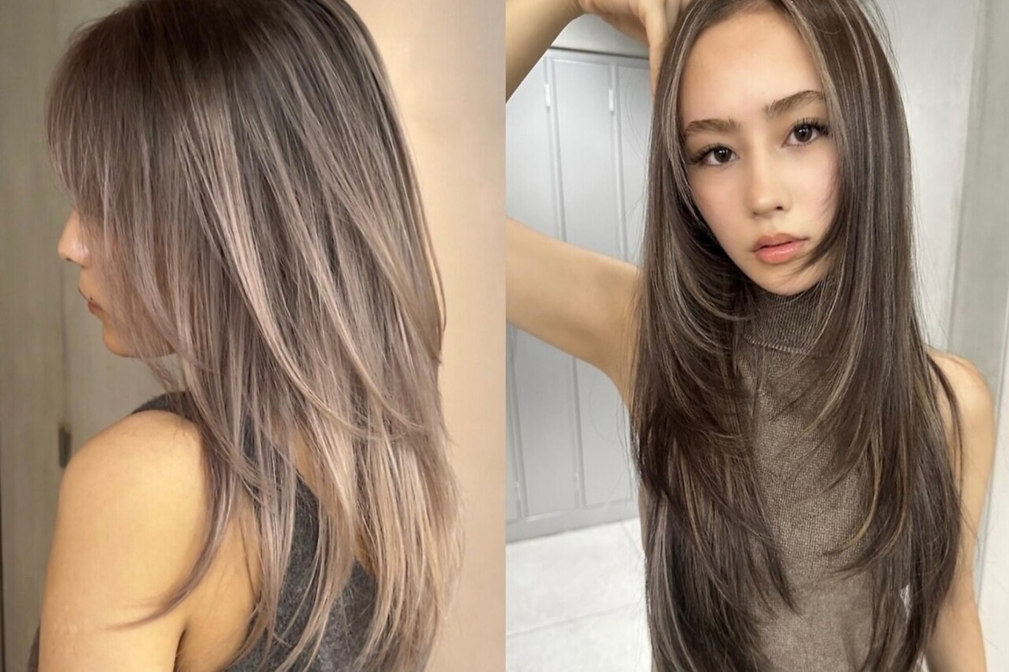 グロウ 恵比寿(grow)3