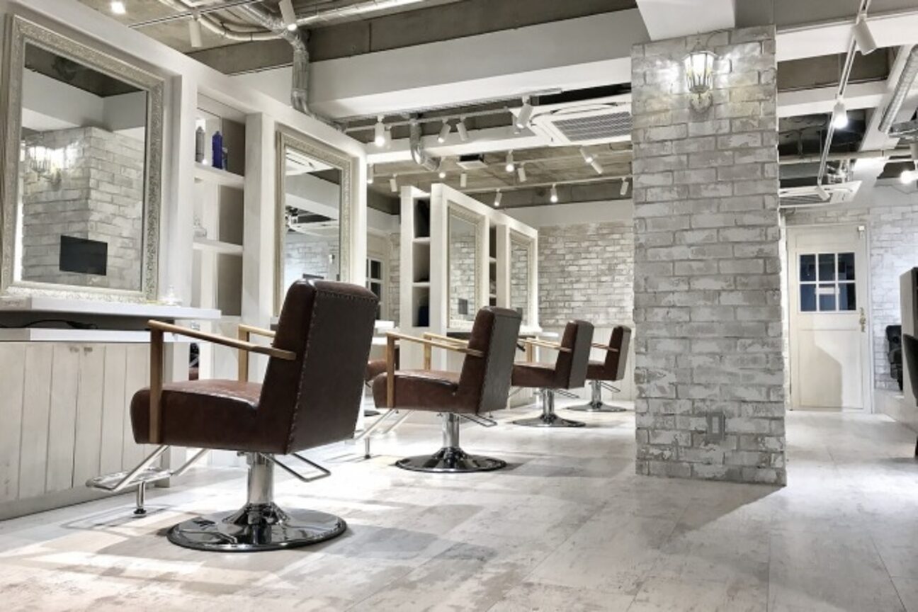 合同会社ＴＦＣ画像1