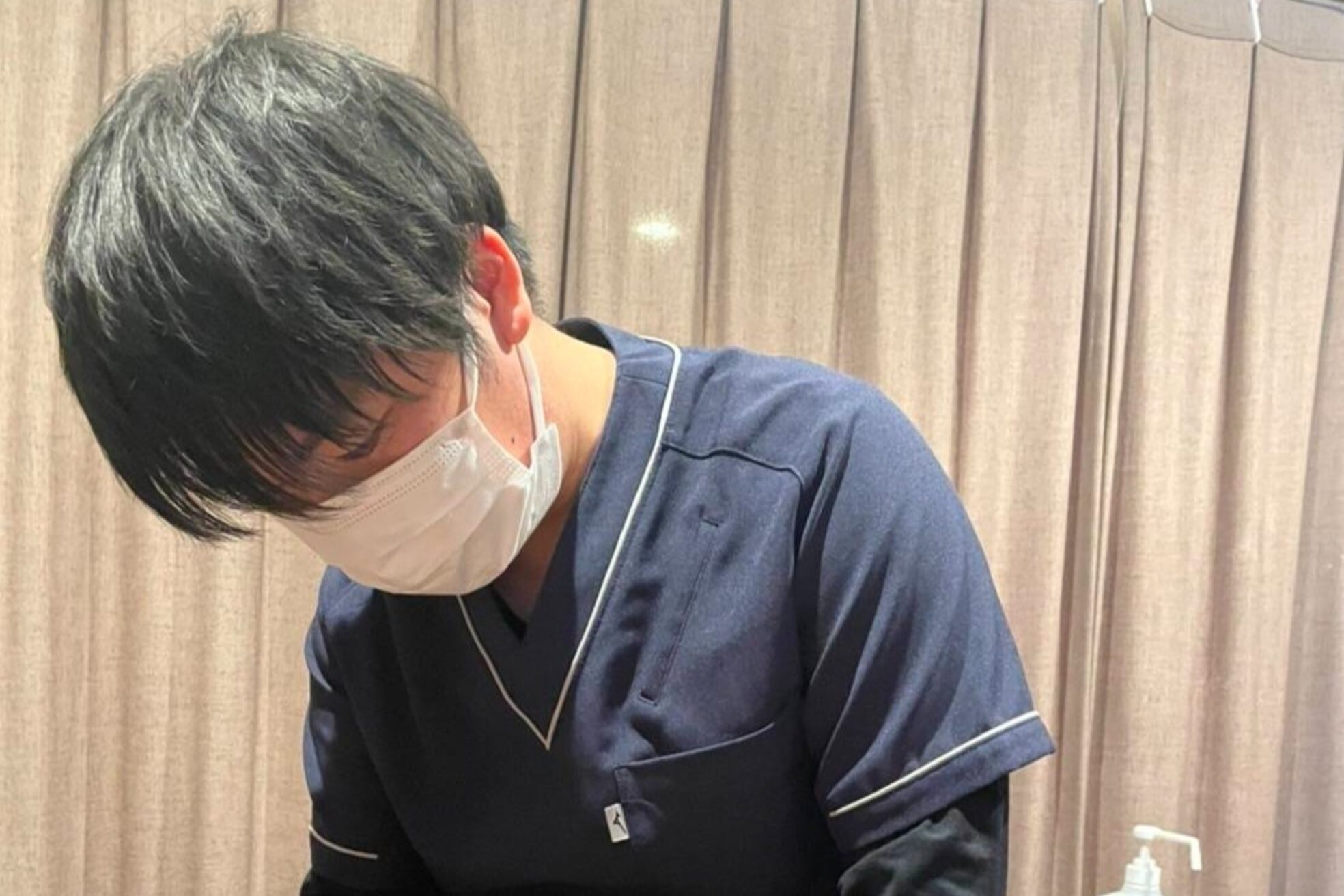 リバイブエス(Revive-S)12