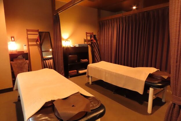 きわみ鍼灸整骨院 博多院10