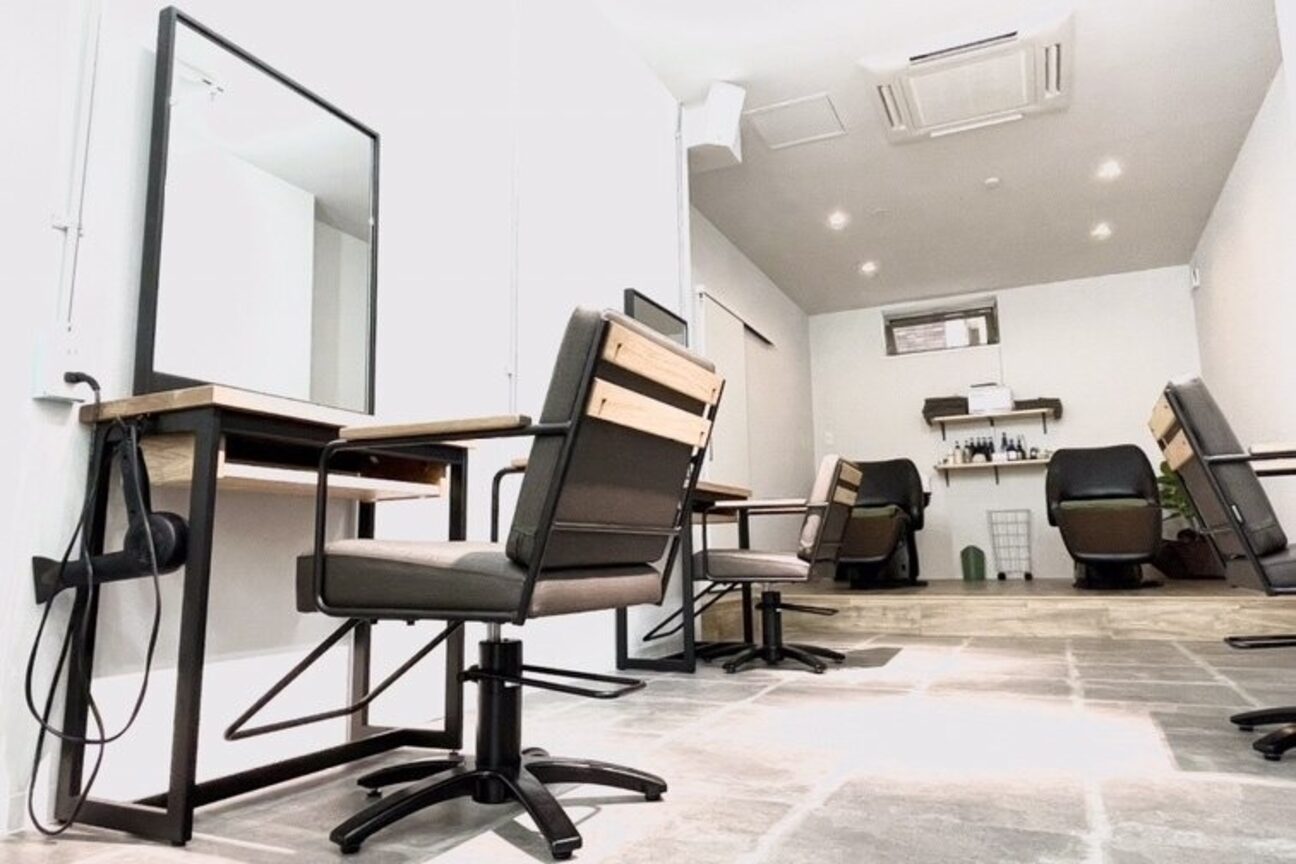 シーソー(SEE-SAW)1