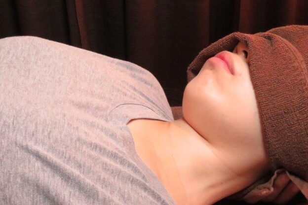 りらくぜーしょん 極4