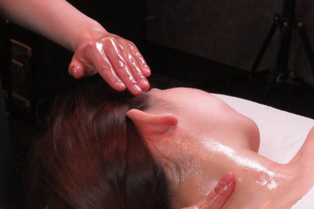 りらくぜーしょん 極6