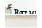 ルートヘア 茅ヶ崎店
