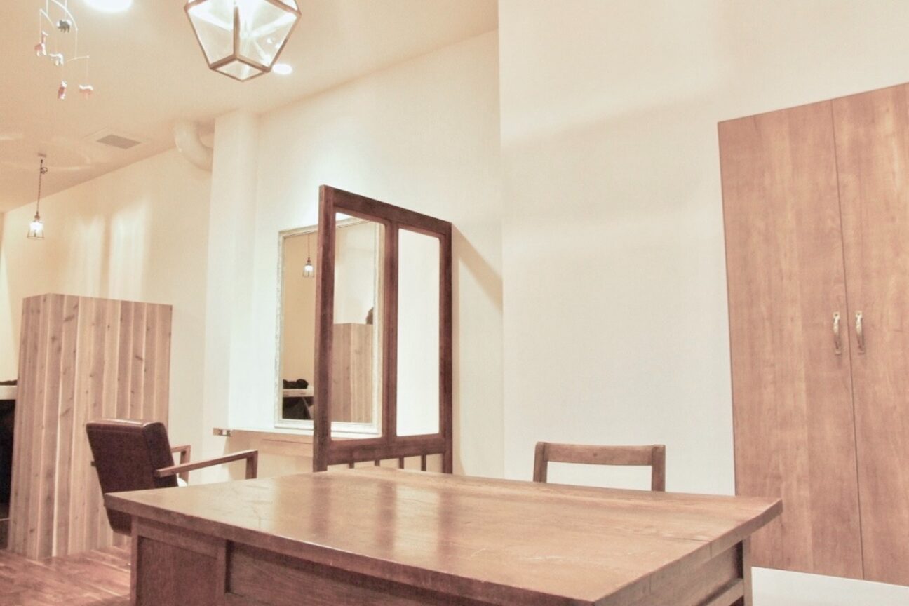 ｗａ－ｄｏ画像1