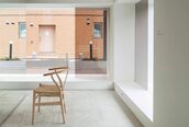 テーラ(tela)
