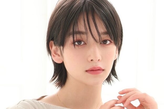 パティオン(PATIONN)4