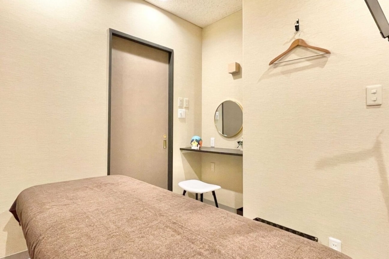 美容整体 小顔矯正 骨盤矯正si’se【シセ】(株式会社 vie)画像1