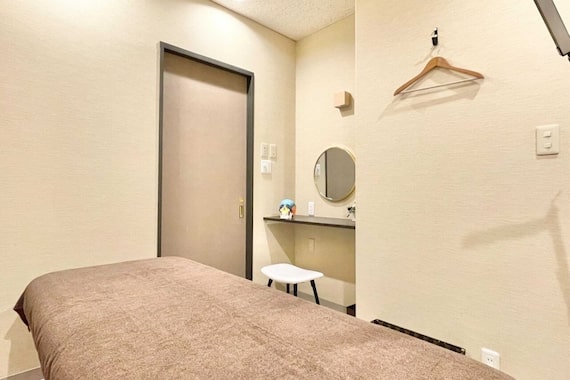 ヴィヴィー(vivie)