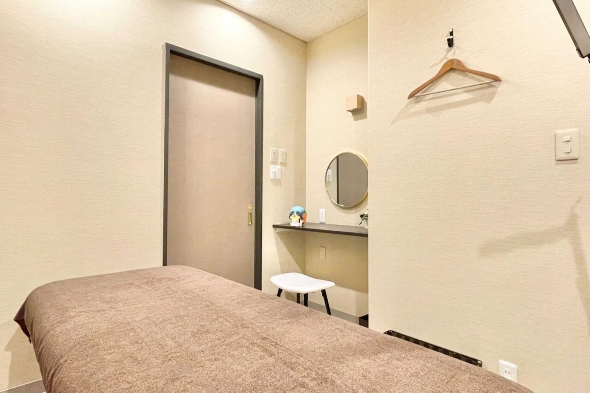 ヴィヴィー(vivie)1