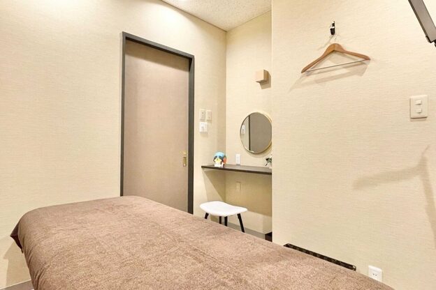 ヴィヴィー(vivie)1