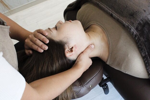 ヴィヴィー(vivie)3