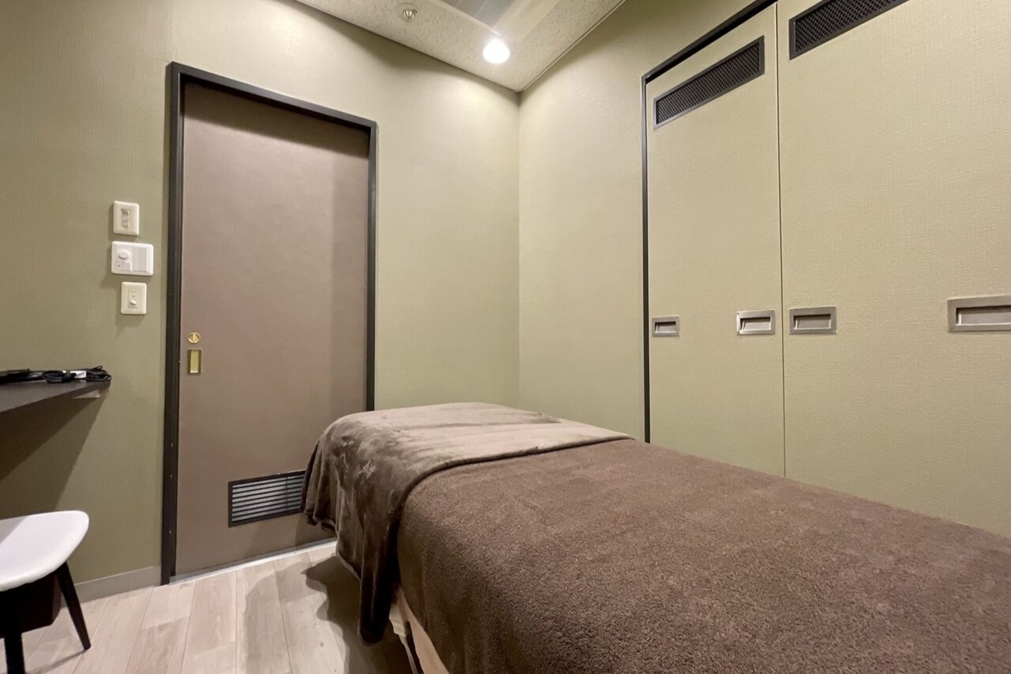 ヴィヴィー(vivie)4