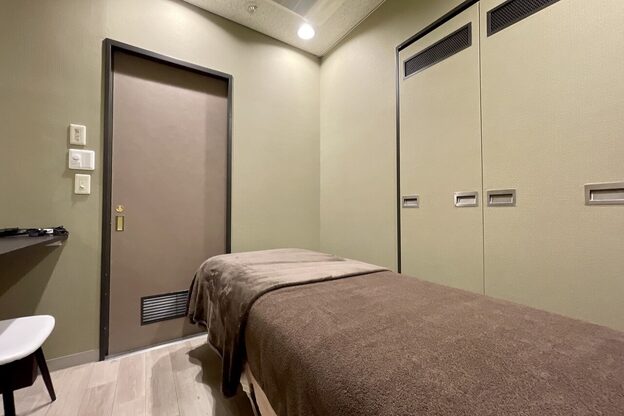 ヴィヴィー(vivie)4