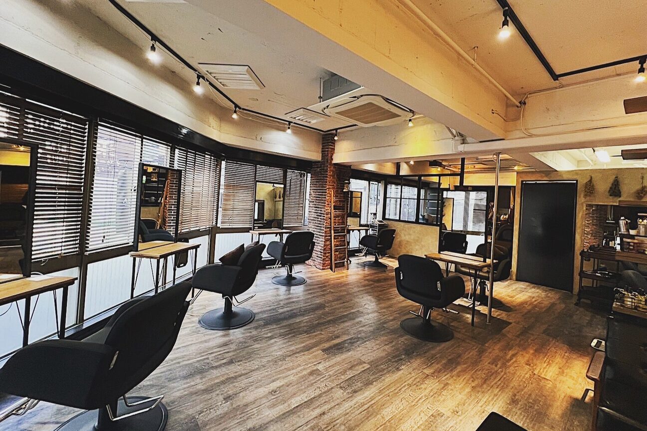 株式会社　Ａｂｓｏ画像1