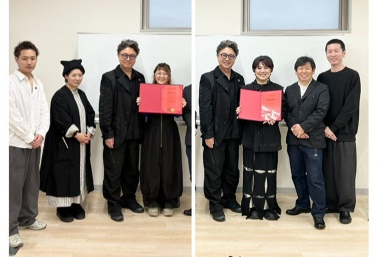 ビオス ヘア(bios hair)3