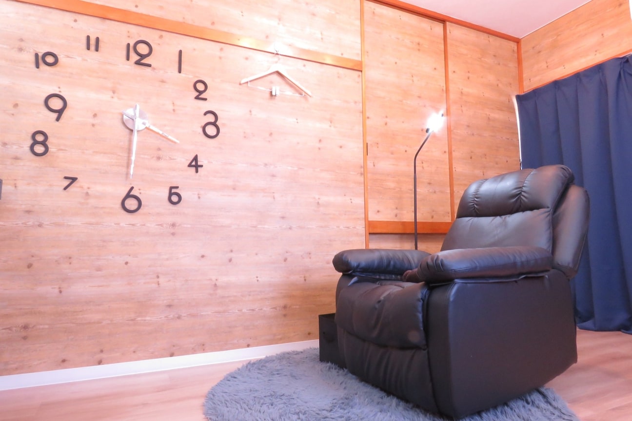 株式会社 three-option画像1