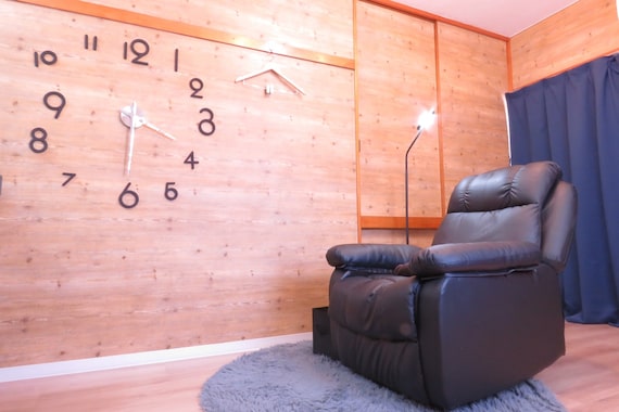 ジユウガオカ アイサロンズ by G.M.NeXT 二子玉川店(JIYUGAOKA eye salons)