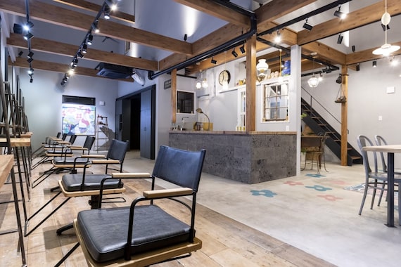 クラッチ(Coolutch)