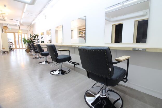 サンク 大船鎌倉店(sunc)5