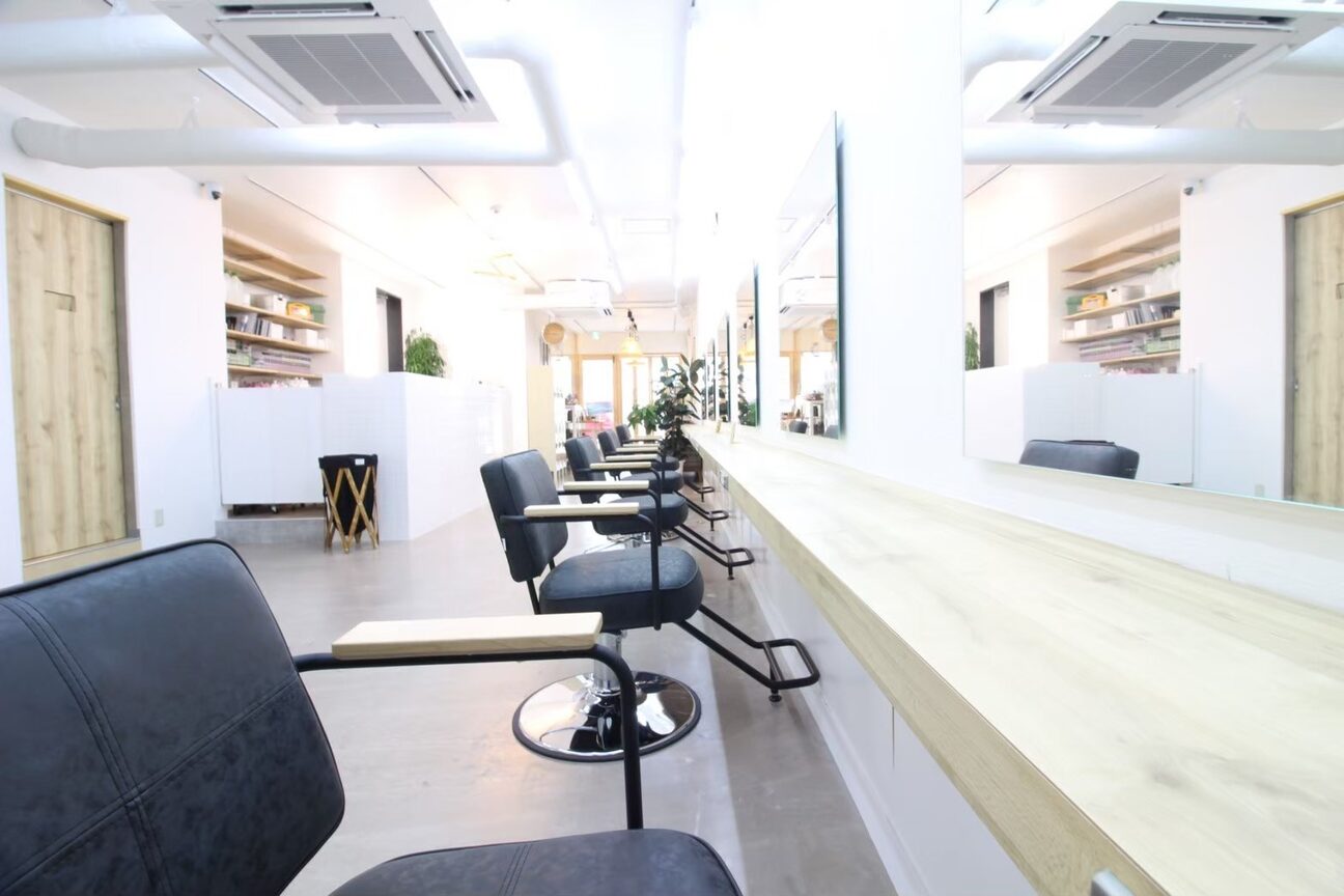 サンク 大船鎌倉店(sunc)4