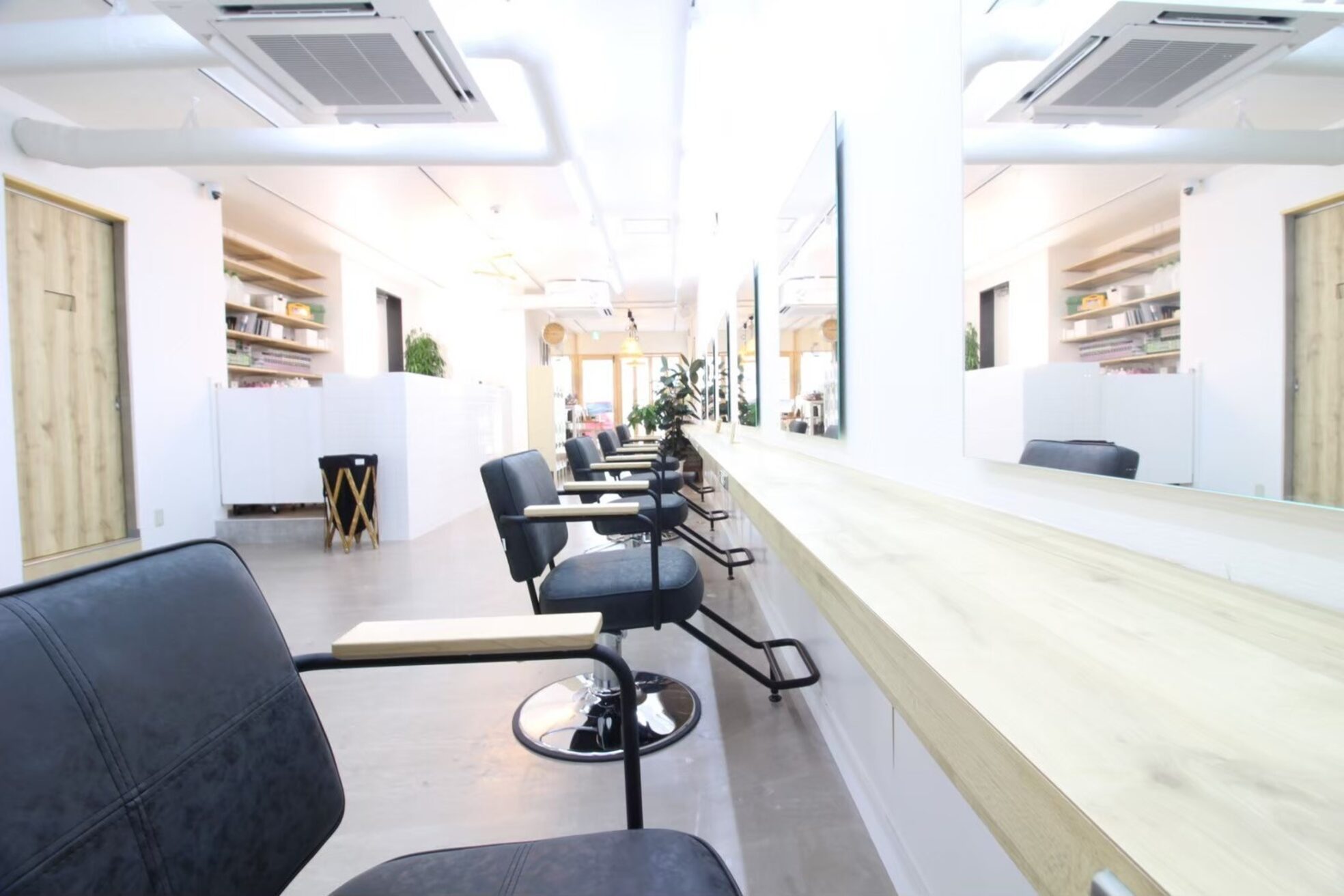 サンク 大船鎌倉店(sunc)4