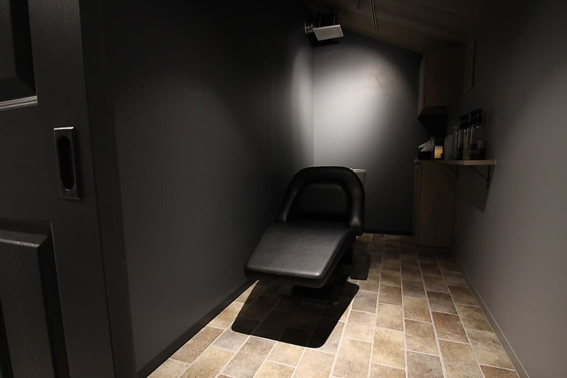 サンク 大船鎌倉店(sunc)3