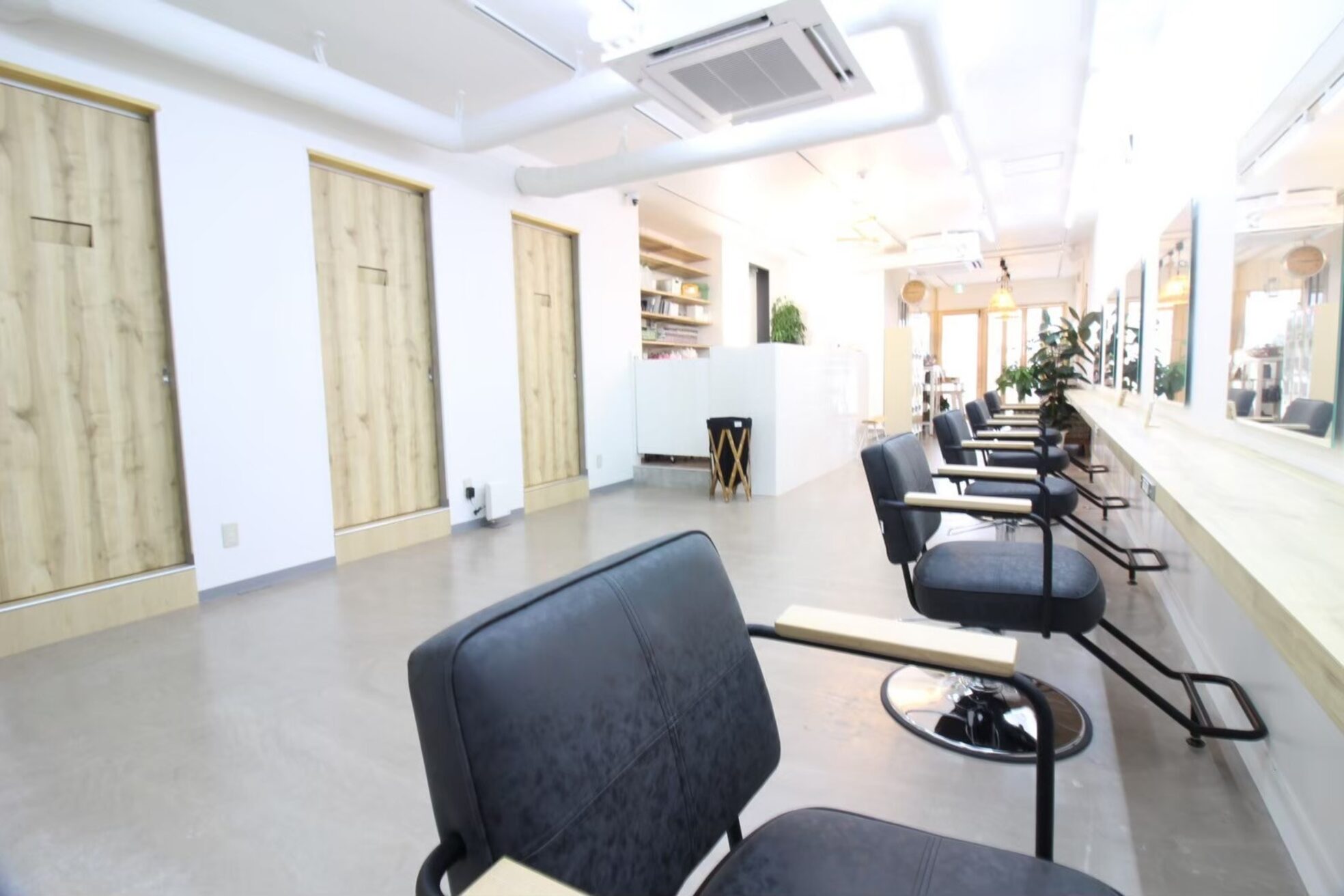 サンク 大船鎌倉店(sunc)6