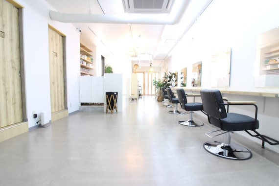 サンク 大船鎌倉店(sunc)