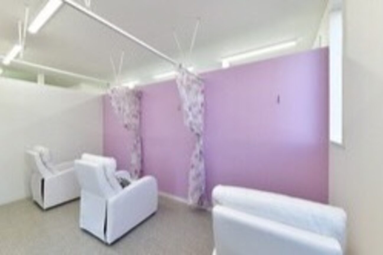 株式会社　コンジュ．ＪＡＰＡＮ画像1