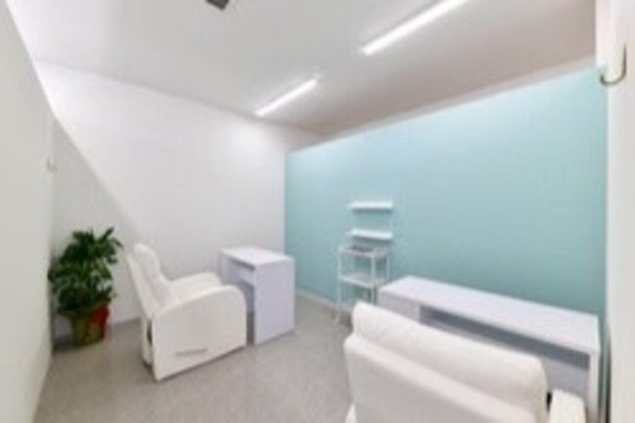 コンジュ ファースト 土橋店(CONJU 1st)2