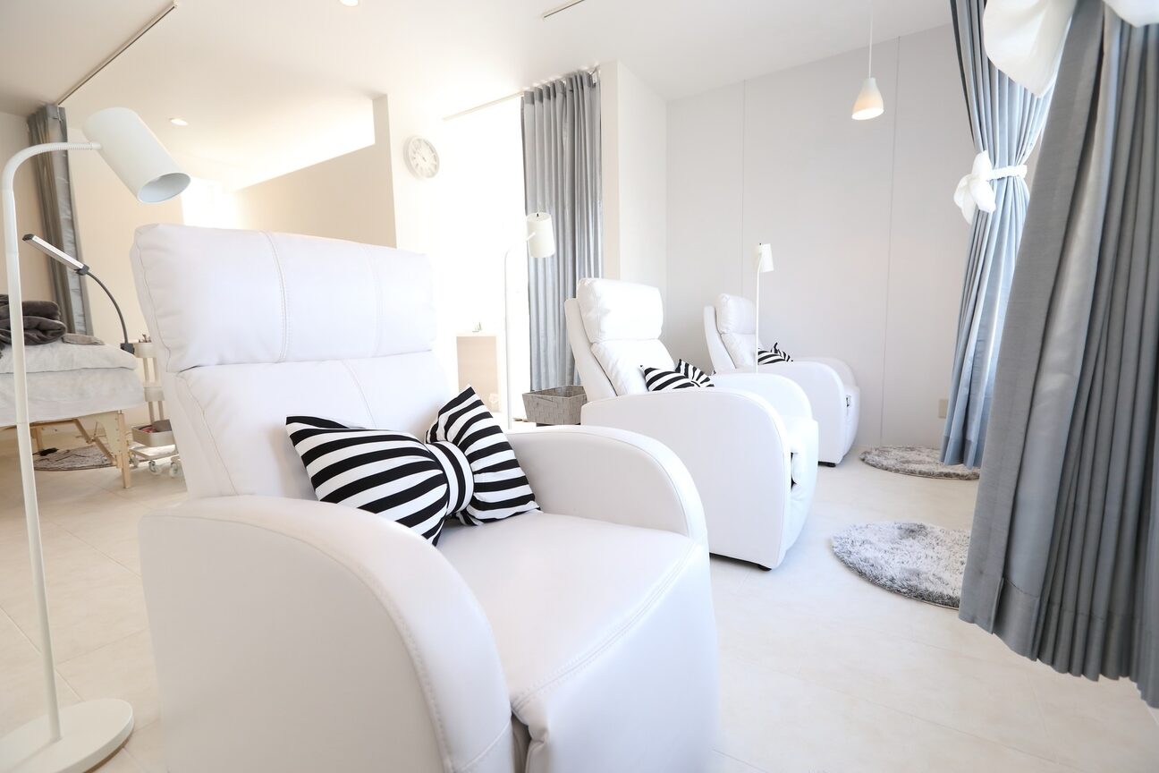 株式会社　コンジュ．ＪＡＰＡＮ画像2