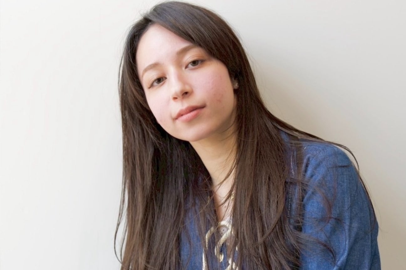 店舗の内観外観用画像1