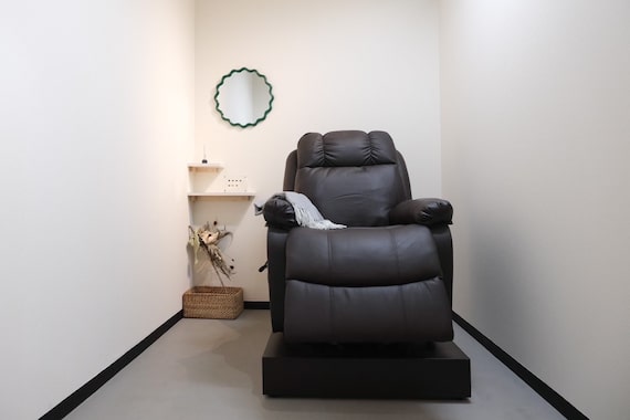 モーント 千葉店(MOND)