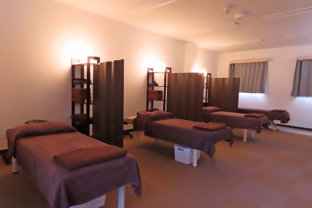 ほぐしたろう(ほぐしたろう)画像1