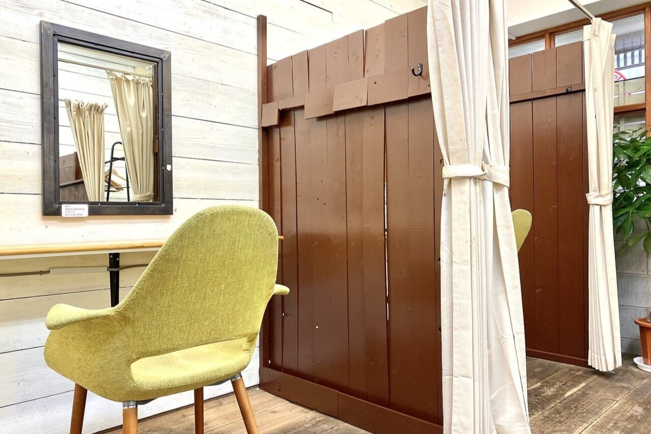 Ｃｏｌｏｒ　Ｒｏｏｍ画像1